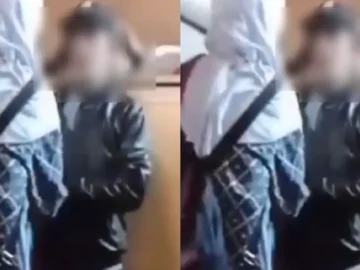 Guru Agama Dan Murid Xxx Video Part 1 (WATCH 18+) Guru Agama Dan Murid Xxx Video Part 1 (WATCH 18+)