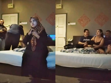 Guru Open Bo Porn xnxx Video Leaked (FULL VIDEO 18+) Guru Open Bo Porn xnxx Video Leaked (FULL VIDEO 18+)