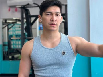 Hendyk Prasetyo Viral Porn Masturbating His Dick (WATCH 18+) Hendyk Prasetyo Viral Porn Masturbating His Dick (WATCH 18+)