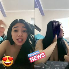 Ica Kane Porn Video Leaked  (WATCH 18+) Ica Kane Porn Video Leaked (WATCH 18+)