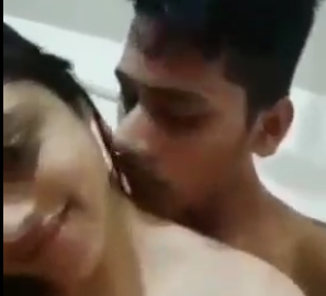 Jannat Toha Porn Video Leaked (FULL VIDEO 18+) Jannat Toha Porn Video Leaked (FULL VIDEO 18+)