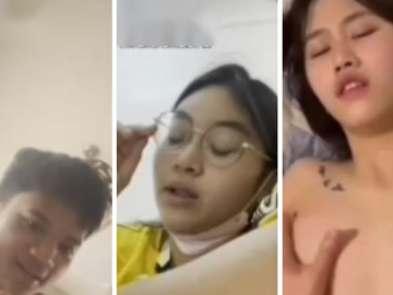 Viral Kkn Undip Porn Video Leaked (WATCH 18+)