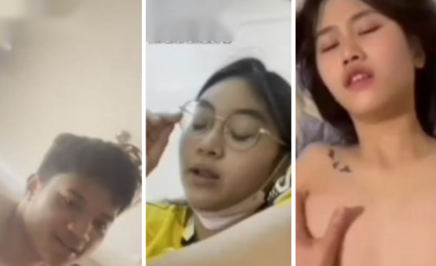 Viral Kkn Undip Porn Video Leaked (WATCH 18+)