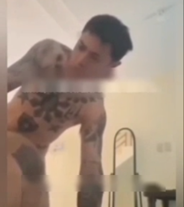 Lakas Tama Porn Video Leaked (FULL VIDEO 18+)