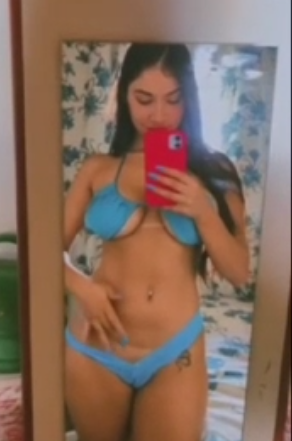 Laura Sofia Porn Xxx Videos Leaked (FULL VIDEO 18+)