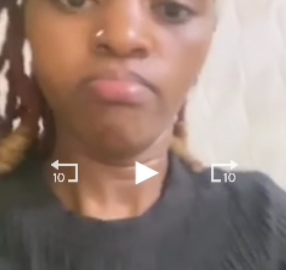 TikToker Maggie Kasmall Nude Xxx Video Leaked (FULL VIDEO 18+) TikToker Maggie Kasmall Nude Xxx Video Leaked (FULL VIDEO 18+)