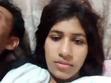 Minhajul Abedin Mithu Viral Hot Video (WATCH FULL VIDEO 18+) Minhajul Abedin Mithu Viral Hot Video (WATCH FULL VIDEO 18+)