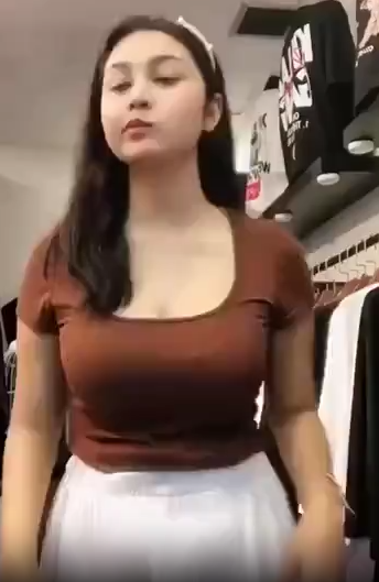 Tiktoker Nurin Denisha Nude Xxx Video (FULL VIDEO 18+)