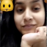 Razia Jerin Xxx Video (WATCH 18+) Razia Jerin Xxx Video (WATCH 18+)