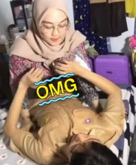 Bokep Religious Teacher and Student Porn Video (WATCH 18+) Bokep Religious Teacher and Student Porn Video (WATCH 18+)