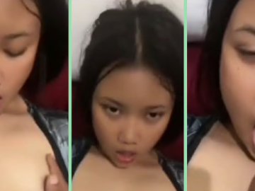 Rissa Mishu Xxx Porn Video Leaked (FULL VIDEO 18+) Rissa Mishu Xxx Porn Video Leaked (FULL VIDEO 18+)