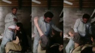 Salwar Wali Sali Sucks Pakistani jija’s Dick Video Before Getting Fucked Hard (WATCH FULL VIDEO 18+) Salwar Wali Sali Sucks Pakistani jija’s Dick Video Before Getting Fucked Hard (WATCH FULL VIDEO 18+)