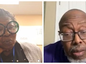 Thaddeus Matthews Leaked Viral SexTape Video (WATCH 18+)