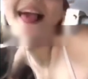 Via Gonzales Porn Video (FULL VIDEO 18+) Via Gonzales Porn Video (FULL VIDEO 18+)