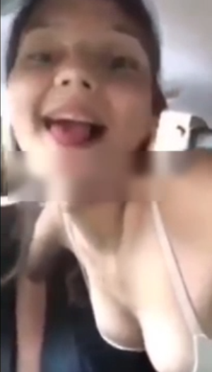 Via Gonzales Porn Video (FULL VIDEO 18+)