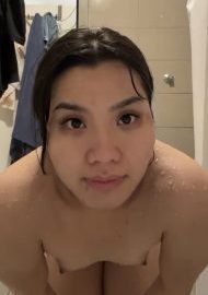 Western Sydney University Student Katie Pham Porn Video (WATCH 18+)