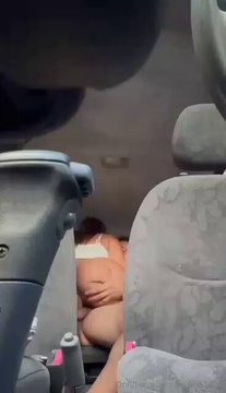 Yaiselys de Luz Xxx Porn Video (FULL VIDEO 18+)