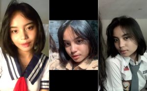 Tiktoker Alika Sange Xxx Video (FULL VIDEO 18+)