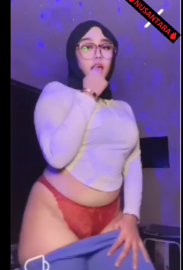 Amirah Hijab Xxx Video (FULL VIDEO 18+)