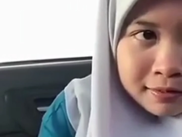 Anak Sekolahan Porn Video (FULL VIDEO 18+) Anak Sekolahan Porn Video (FULL VIDEO 18+)