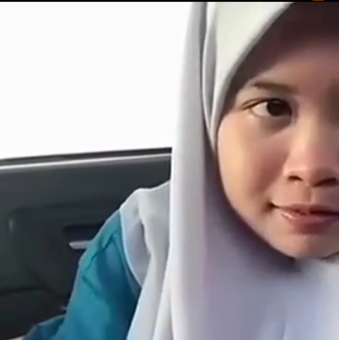 Anak Sekolahan Porn Video (FULL VIDEO 18+)