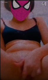 Ayesha Khan Xxx Video (FULL VIDEO 18+)