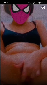 Ayesha Khan Xxx Video (FULL VIDEO 18+)