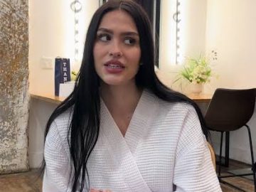 BTS Amelia Xxx Video (FULL VIDEO 18+)