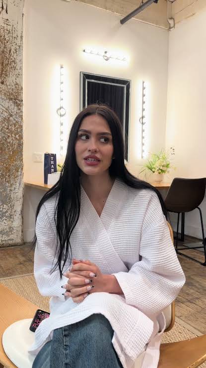 BTS Amelia Xxx Video (FULL VIDEO 18+)