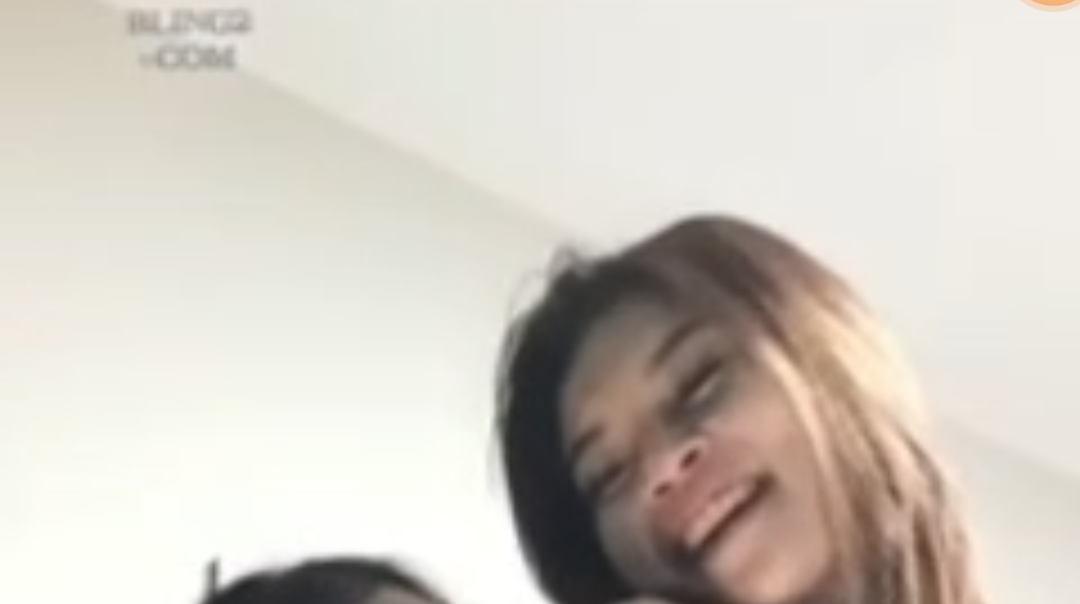 Bianca Viandi Viral Xxx Video (FULL VIDEO 18+)