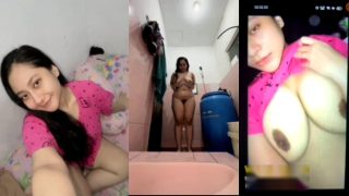 Viral Bidan Rita Xxx Video (FULL VIDEO 18+) Viral Bidan Rita Xxx Video (FULL VIDEO 18+)