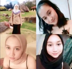 Bu Guru Aulia Porn Video (FULL VIDEO 18+)