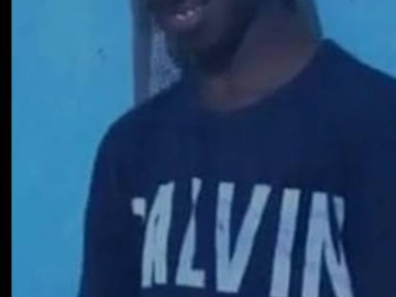 Original Calma Beicinho Porn Video (FULL VIDEO 18+)