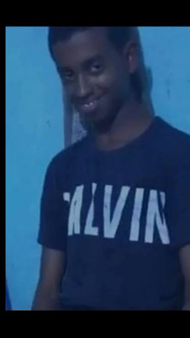 Original Calma Beicinho Porn Video (FULL VIDEO 18+)