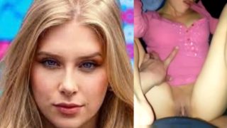 Cela Lopes Porn Video Leaked (FULL VIDEO 18+)