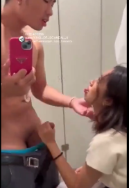 Celva Skin Biarawati Porn Video (FULL VIDEO 18+)