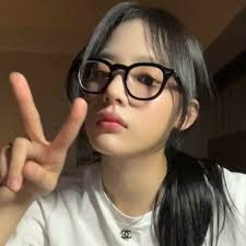 Chindo Bokeh Indo Viral Video Download (FULL VIDEO 18+) Chindo Bokeh Indo Viral Video Download (FULL VIDEO 18+)