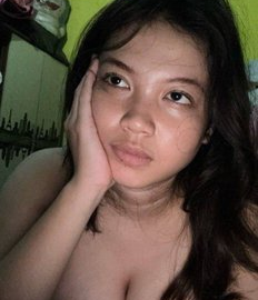 Viral Cimola Porn Video  (FULL VIDEO 18+) Viral Cimola Porn Video (FULL VIDEO 18+)