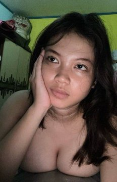 Viral Cimola Porn Video  (FULL VIDEO 18+)