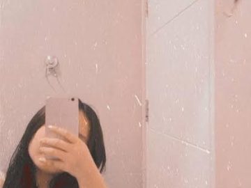 Di Kamar Mandi Xxx Video Download (FULL VIDEO 18+)