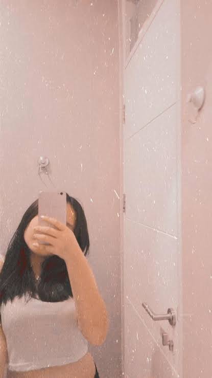 Di Kamar Mandi Xxx Video Download (FULL VIDEO 18+)