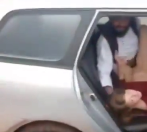 Fariba Jafari Porn With Nazak Maulvi Mir Mehmand Scandal Video (FULL VIDEO 18+) Fariba Jafari Porn With Nazak Maulvi Mir Mehmand Scandal Video (FULL VIDEO 18+)