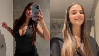 Giuli Bellicoso Xxx Video (FULL VIDEO 18+)