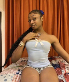 Uncensored Headucator Porn Video Leaked (FULL VIDEO 18+)