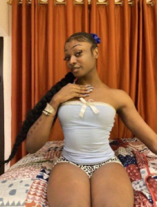 Uncensored Headucator Porn Video Leaked (FULL VIDEO 18+)