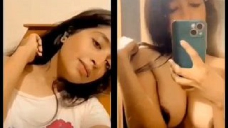 Indian Snapchat Girl Sana Azeez Xxx Video Leaks (FULL VIDEO 18+)