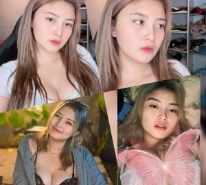 Viral Irene Junitas Porn Video (FULL VIDEO 18+) Viral Irene Junitas Porn Video (FULL VIDEO 18+)