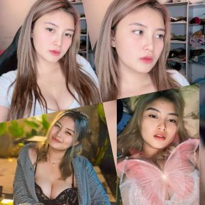 Viral Irene Junitas Porn Video (FULL VIDEO 18+)