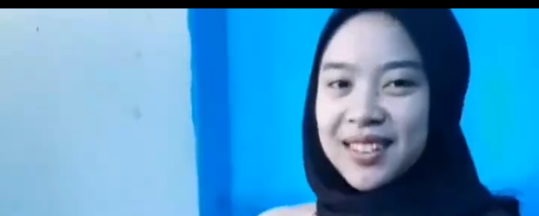 Jilbab Malu Porn Viral Video Download (FULL VIDEO 18+)