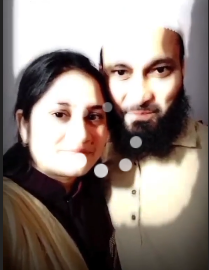 Kamptee Designer Shahezina Chudai Porn Video With Ex (FULL VIDEO 18+)